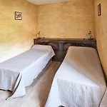 Maison Conviviale A Le Roc, Avec Jardin Sans Vis-a-vis Prázdninový dům