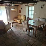 Maison Conviviale A Le Roc, Avec Jardin Sans Vis-a-vis Peyrusse-le-Roc